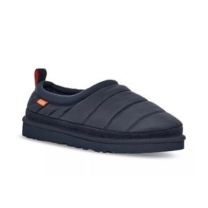 NEW: Unisex Tasman Maxi Slippers